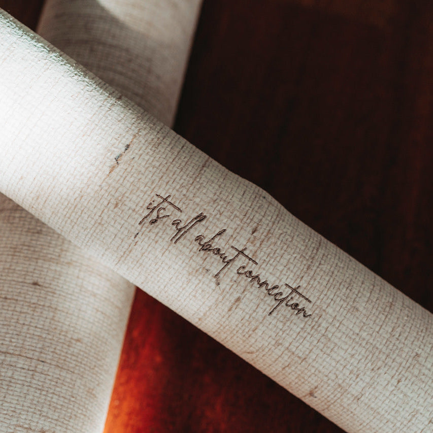 Annika Isterling Collection