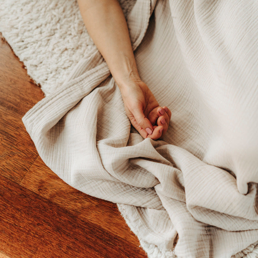 Annika Isterling Collection