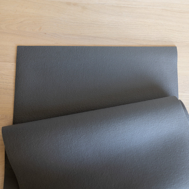 TravelYogini - travel light