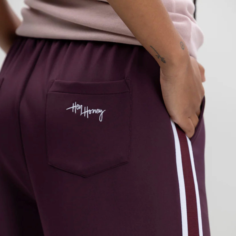 Track Pant von HEYHONEY Hamburg
