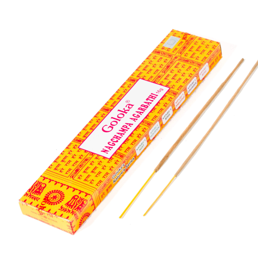 Rauhnächte Spezial Set