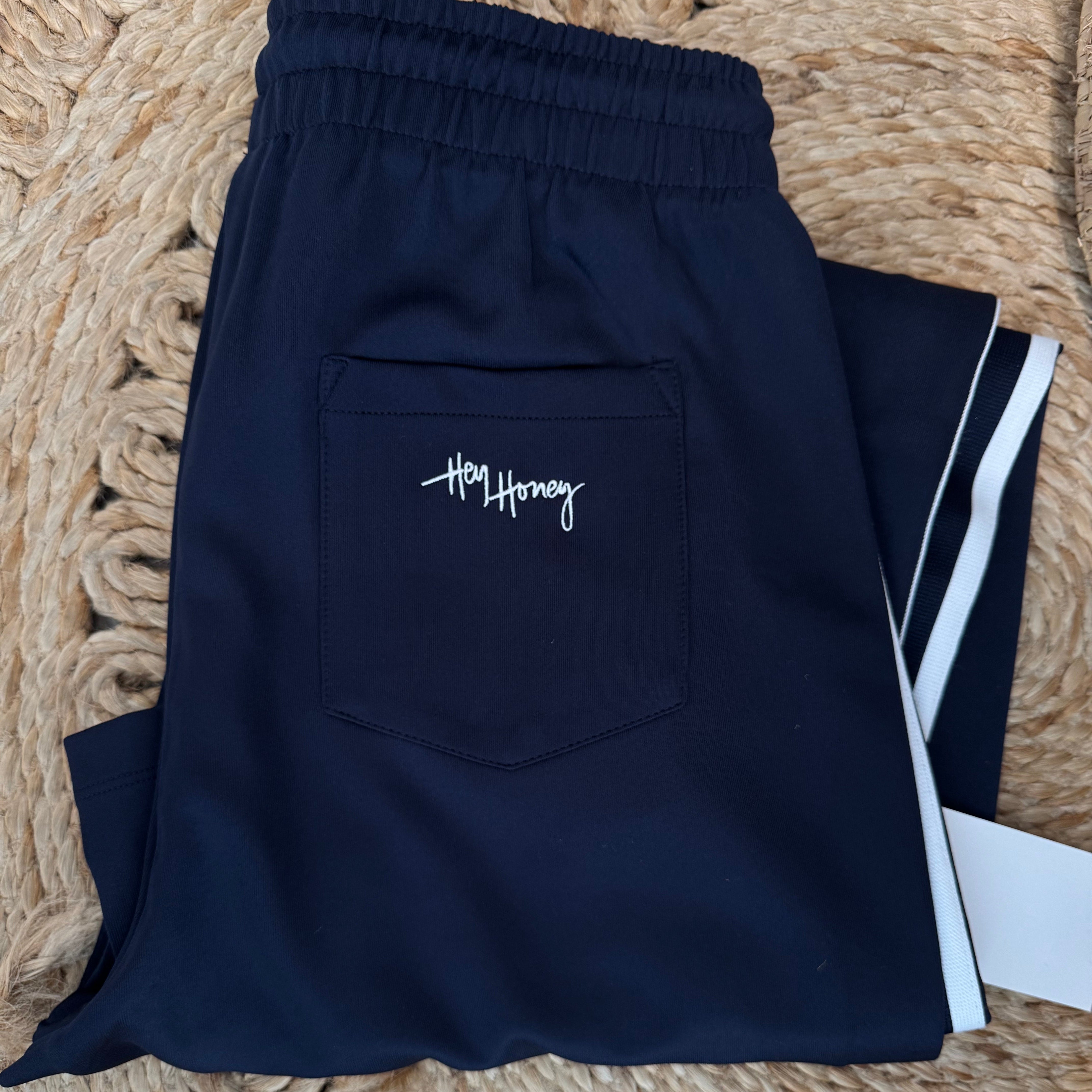 Track Pant von HEYHONEY Hamburg