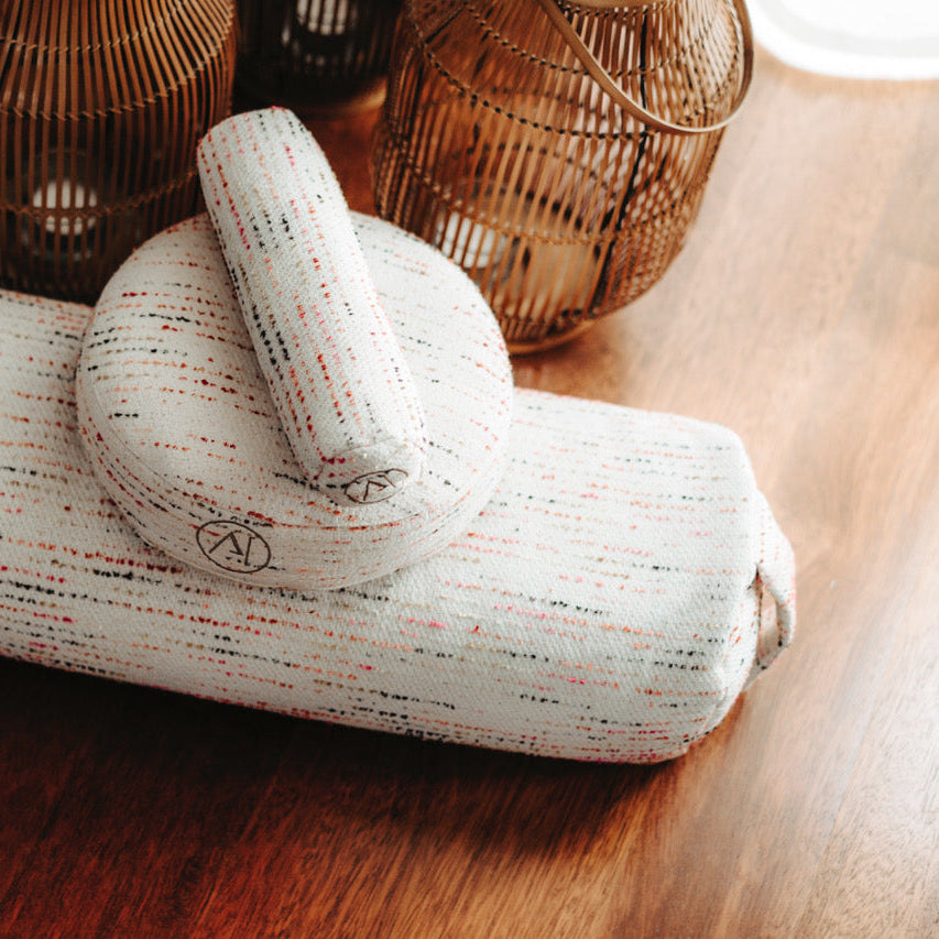 Annika Isterling Collection