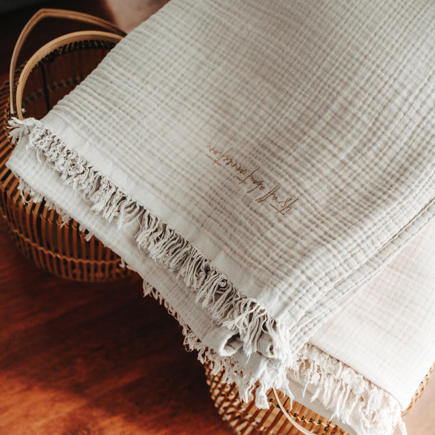 Annika Isterling Collection