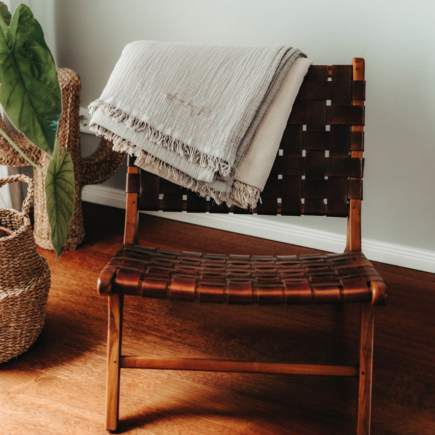 Annika Isterling Collection