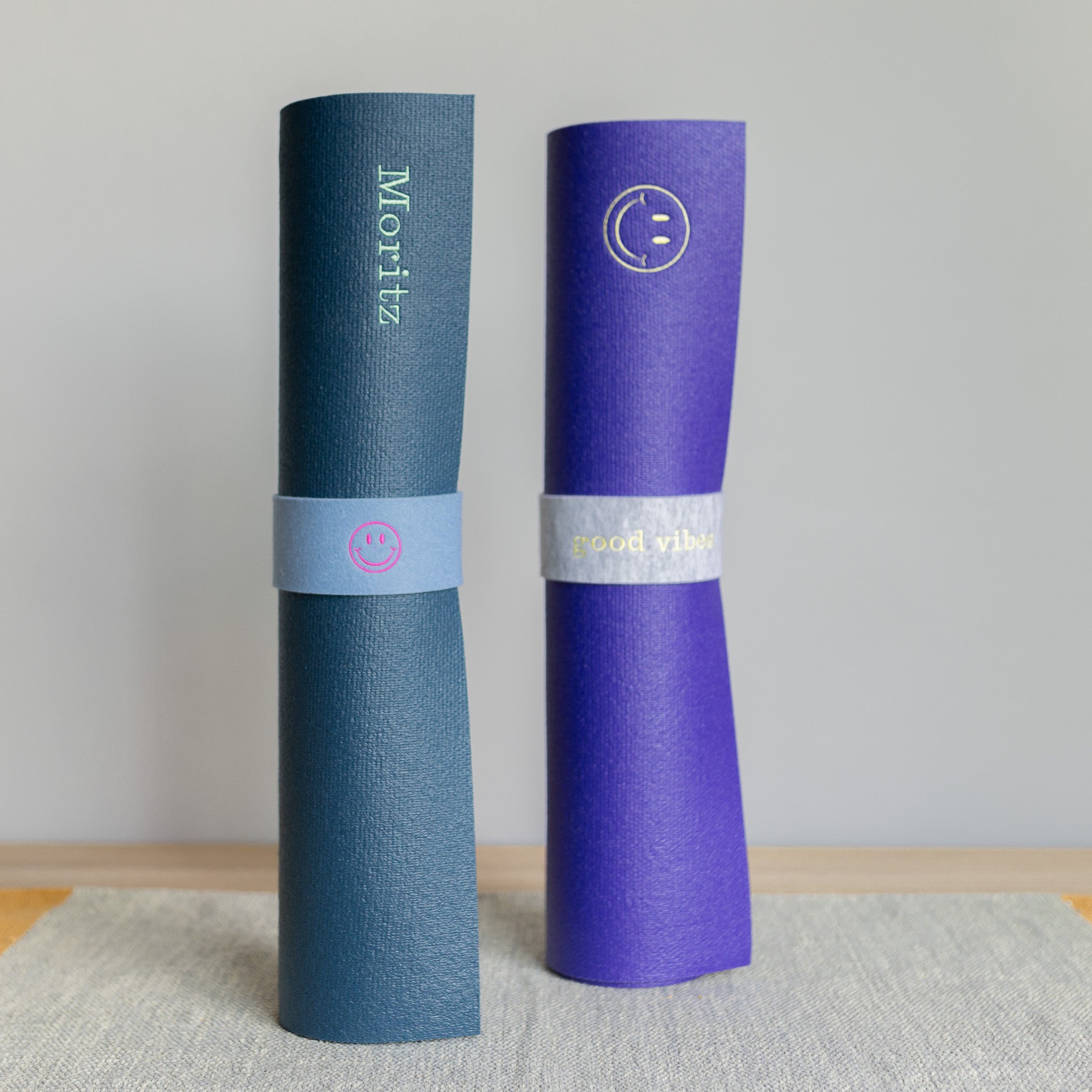 Yogini für Kids